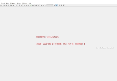 ׿ͻ˽ܱر----IDA Pro ʽרҵ