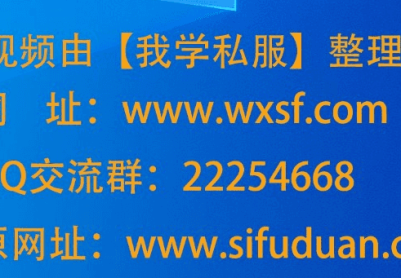 ʮһ--Ŵ޸ĳֵʾ